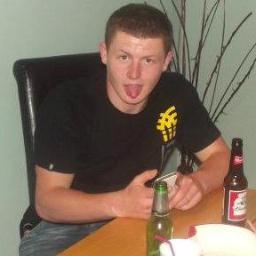 Jamie Lee Roberts. 18, Footy, Live it 3