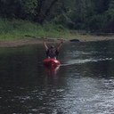 John Peay  - @PeayJohn - Twitter