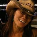 Rita Caldwell - @RitaCaldwell3 - Twitter