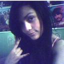 Isabel Classic Rock - @IsabelAmayaReal - Twitter