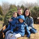 Sandra McCammon - @Sandi_McHetz - Twitter