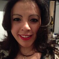 Nancy Vega Monrroy (@ananvm) 's Twitter Profile