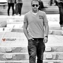 Mohamed Hekal (@007Hekal) Twitter