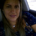 Romyna Urdaneta (@romynaurdaneta) Twitter profile photo