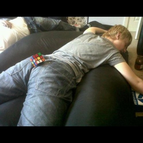 Trollolllllll's profile picture. 