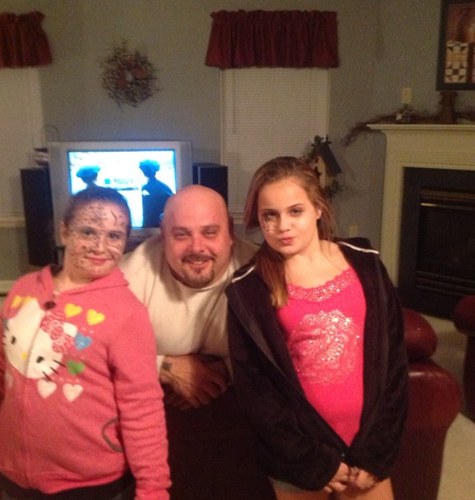 Jennifer Verdonik