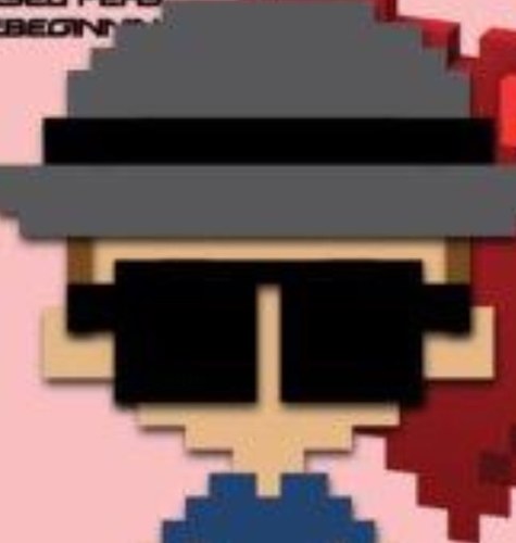 Hi my name is dominick i am 10 years and i play baseball