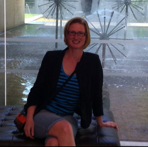 lozs1's profile picture. 