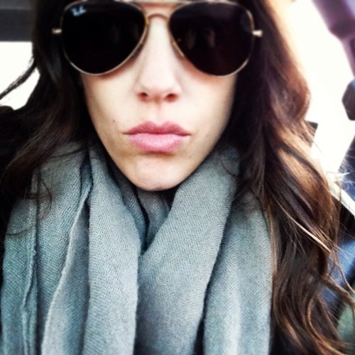 Lover of fresh ideas and fresh produce. Social strategy during the day. Hip-hop enthusiast and wannabe yogi at night.