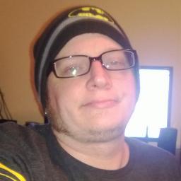 IronicQuandary's profile picture. Artist and Graphic Designer by day, unapologetic narcoleptic by night.