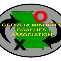 Minority Coaches Assoc of GA Profile