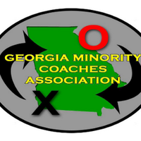 Minority Coaches Assoc of GA(@MCAOFGA) 's Twitter Profile Photo