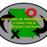 MCAOFGA's profile picture. Empowering Minority Coaches in the State of GA through professional development and networking conferences.  We want to HELP connect the dots for SUCCESS!