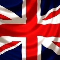 The British Patriot (@britaniapatriot) 's Twitter Profile