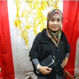 RatiDaud's profile picture. I m a religious woman