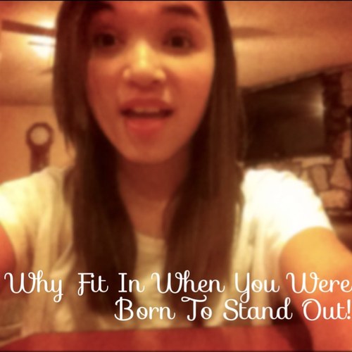 Hey.c: Tumbling❤Stay Strong Never Shout Never❤1D❤ Live Life To The Fullest❤ God Goes First ❤Single❤
