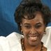 Mavis Lakes (@mlakes13) Twitter profile photo