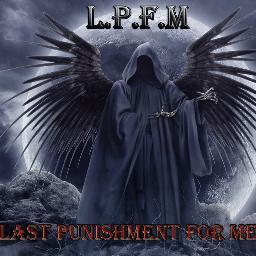 TheOfficilaLPFM's profile picture. 