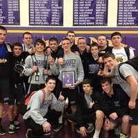 Kearney Wrestling (@khswrestling) 's Twitter Profile