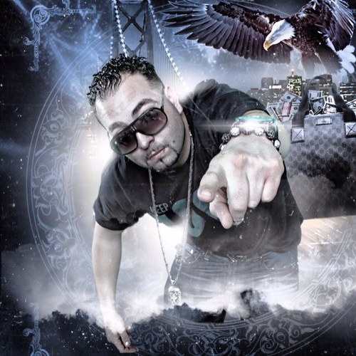 TonyTagTsi's profile picture. Trendsettah Inc. 4 life its a Life STyle Follow us On Twitter @SplitarillosUsa & @TonyTagTsi  Follow on Face book 2 Tony Tag & https://t.co/19QEr9n1FX