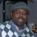 Terry Rucker - @BigFifty - Twitter