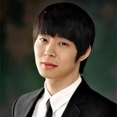 JorkhueJanjai Profile Picture