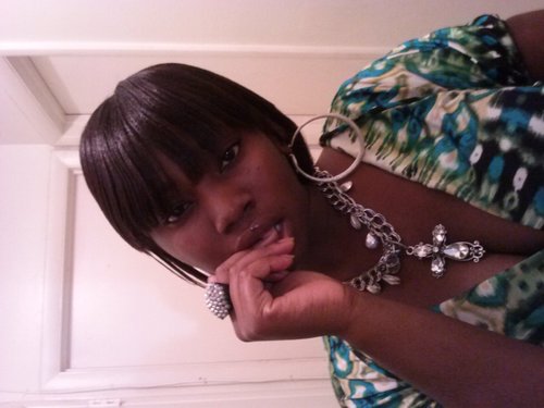 ReishSmokeDiz's profile picture. Nard's Wife.Follow my husband @NardMiller29 TeamTaken.TeamLibra.Real Goofy.Cool.SpeakMyMind.Real.Independent.Boojie&Crazy