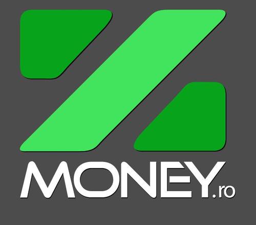 MONEY.ro - primul portal de business multibrand din Romania