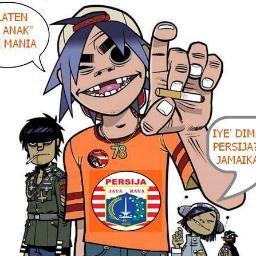 Rombongan Pemburu Dangdut Koplo