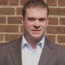 Benjamin Shoemaker - @InvestnNewHaven - Twitter