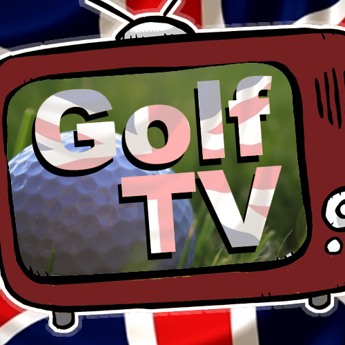 Twitter page in campaign for a dedicated Golf channel in the UK! http://t.co/c1e3qSer6D…