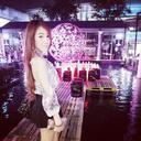 shompoo shompoo (@0813982575) Twitter