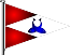 BrightonSC