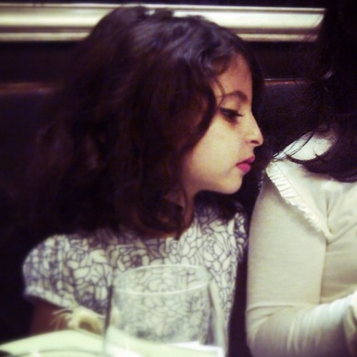 HindAlMuhairi Profile Picture