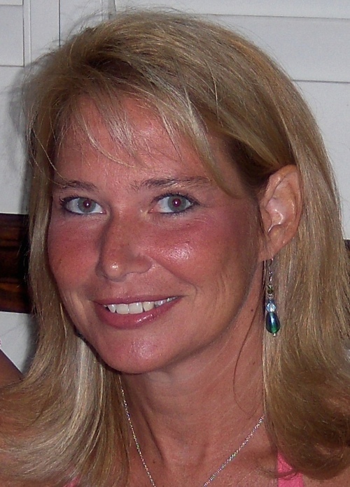 merritt3528's profile picture. Director of Search Services