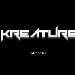 SuicideNoize's profile picture. 