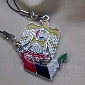 hmsr5001's profile picture. 