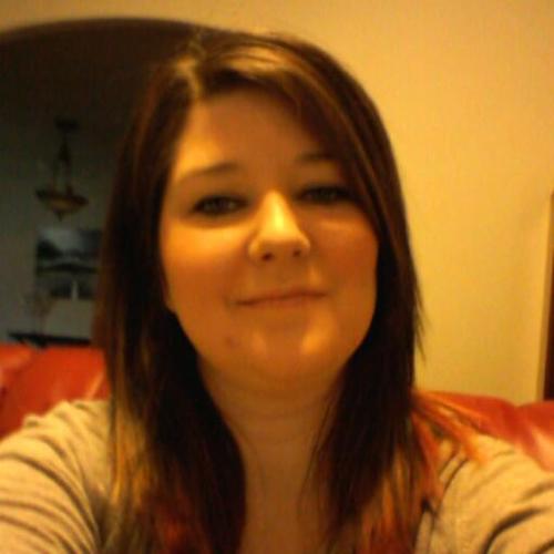 thatssojamie's profile picture. I am your Bonnie, you can be my Clyde.