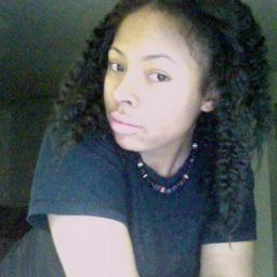 MariMidani's profile picture. I'm a living contradiction crazy stupid funny random painful things but then I like sweet logical simple afrocentric stuff i love the marleys bruno mars ALICIA