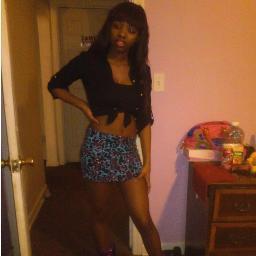 Im From Chicago Where Your Either BD Or BDK , In A Group Or Lame , Pregnant Or Will Soon Be , And You Kill Or Get Killed! Its #Chiraq Bitch!