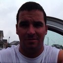 Glenn Ryan - @RealGlennRyan - Twitter