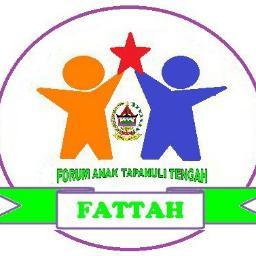 Fatapteng Profile Picture
