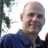 Jim McCullen (@jjmccullen) 's Twitter Profile Photo