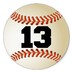 Luke Dombrowsky (@coachcoolhand) Twitter profile photo