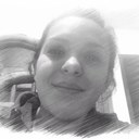 Adriana Obregón Hort - @Adriobregon - Twitter