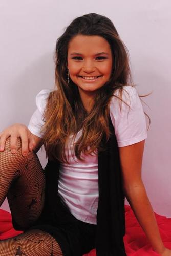 sou o q sou, n oq vc pensa! Tendeu?