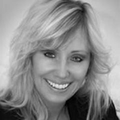 HartmannDesign's profile picture. Mary Hartmann is an inspirational jewelry designer who creates beautifully sculpted symbols related to love, healing, personal development and transformation.