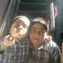 leonardo varela - @LeoVarela2009 - Twitter