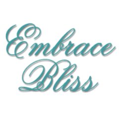 embraceblissla's profile picture. If you are looking for a wedding planner who can translate your dreams into a real workable action plan, you’ll be delighted that you found Embrace Bliss.