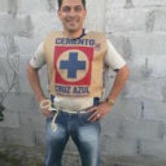 ALPHADVASTATOR's profile picture. #CRUZAZUL, #PUTO ALFA, CAUSO SENSACIONES EN LOS HOMBRES DIFICILES DE ENTENDER;PATAN Y BIPOLAR, CAPITALINO D CORAZON. QUIERO #VERGA EN EL #CULO Y EN LA #BOCA..